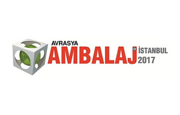 ambalaj fuarı logo