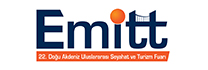 emitt logo