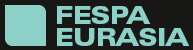 fespa fuarı logo