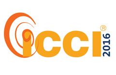icci fuarı logo