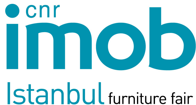 imob fuarı logo