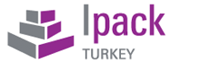 ipack logo