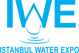 istanbul water expo logo