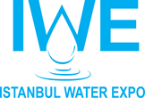 iwe fuarı logo