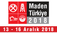 maden 2018 logo