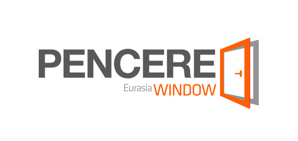 pencere fuarı logo