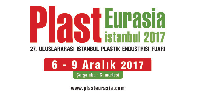 plasteurasia logo