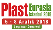 plasteurasia 2018 logo