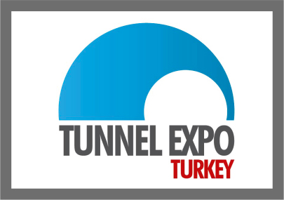 tünel fuarı logo