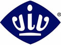 viv fuarı logo