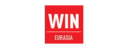 win eurasia logo