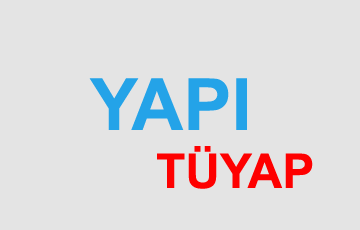 yapı fuar