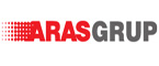 aras grup