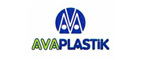 ava plastik