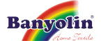 banyolin