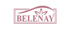 belenay