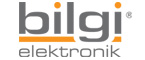 bilgi elektronik