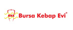 bursa kebap evi