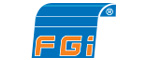 fgi