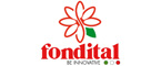 fondital