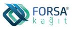 forsa kağıt