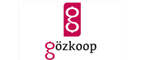 göz koop