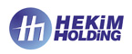 hekim holding