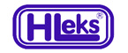 hleks