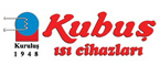 kubus kazan