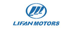 lifan motor