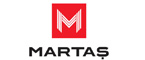 martas