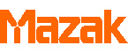 mazak