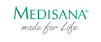 medisana