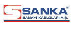 sanka kablo