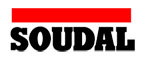 soudal