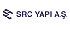 src yapı