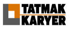 tatmak karyer