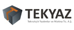 tekyaz